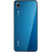 Huawei P20 4/128GB Midnight Blue (51092GYB) Global Version — інтернет магазин All-Ok. фото 2